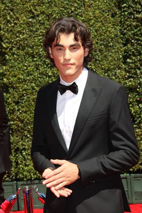 Blake Michael Editorial Stock Photo - Stock Image | Shutterstock