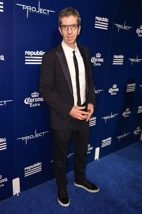 Jason Flom Editorial Stock Photo - Stock Image | Shutterstock