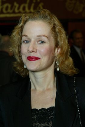Penelope Ann Miller Editorial Stock Photo - Stock Image | Shutterstock
