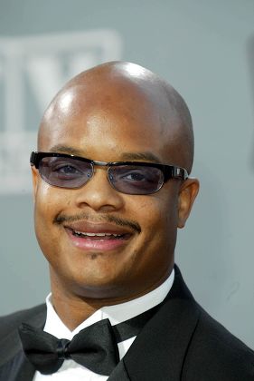 Todd Bridges Editorial Stock Photo - Stock Image | Shutterstock