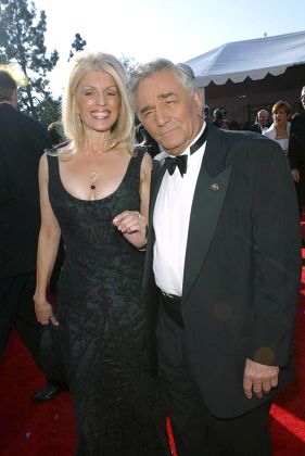 The 9th Annual Screen Actors Guild Awards at the Shrine Auditorium, Los Angeles, America - 09 Mar 2003