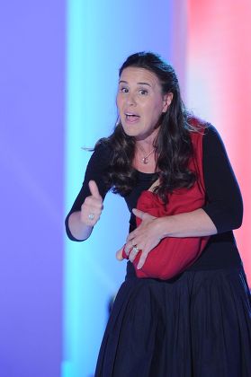 Madeleine Besson Editorial Stock Photo Stock Image Shutterstock