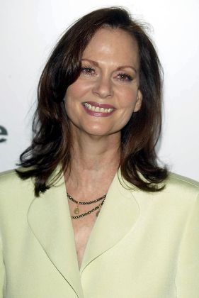 Lesley Ann Warren Editorial Stock Photo - Stock Image | Shutterstock