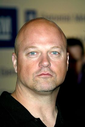Michael Chiklis Editorial Stock Photo - Stock Image Shutterstock