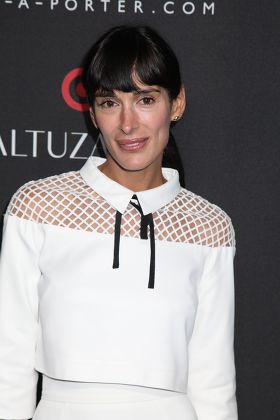 'Altuzarra for Target' clothing launch, New York, America - 04 Sep 2014