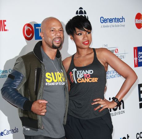 Common Jennifer Hudson Editorial Stock Photo - Stock Image | Shutterstock