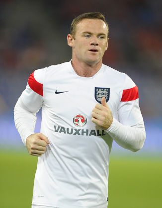 england-captain-wayne-rooney-editorial-stock-photo-stock-image
