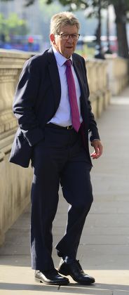 Cabinet meeting, Downing Street, London, Britain - 09 Sep 2014
