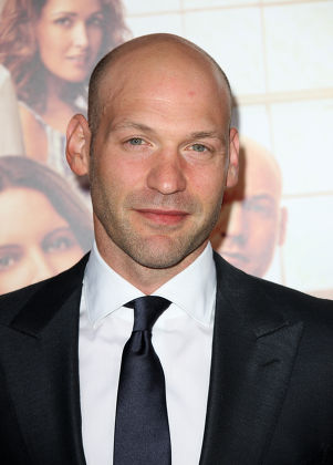 Corey Stoll Editorial Stock Photo - Stock Image | Shutterstock