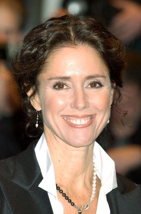 Julie Taymor Editorial Stock Photo - Stock Image | Shutterstock