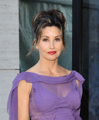 Gina Gershon Editorial Stock Photo - Stock Image | Shutterstock