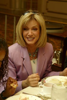 Donna Mills Editorial Stock Photo - Stock Image | Shutterstock