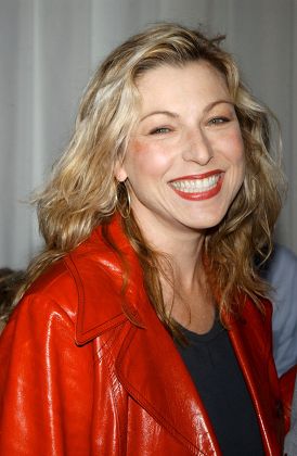 Tatum O Neal Editorial Stock Photo - Stock Image | Shutterstock