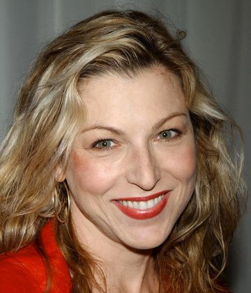 Tatum O Neal Editorial Stock Photo - Stock Image | Shutterstock