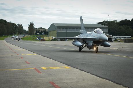 19 Florennes air base Stock Pictures, Editorial Images and Stock Photos ...