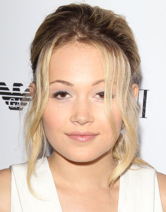 Kelli Berglund Editorial Stock Photo Stock Image Shutterstock