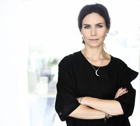 250 Nina persson Stock Pictures, Editorial Images and Stock Photos
