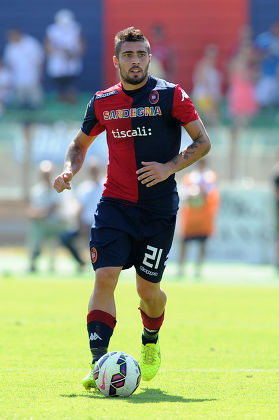 Antonio Balzano Editorial Stock Photo Stock Image Shutterstock