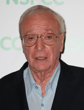 Sir Michael Caine Editorial Stock Photo - Stock Image | Shutterstock