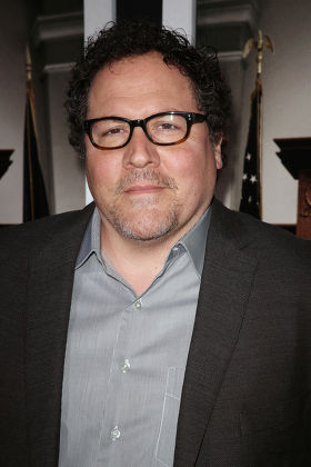 Jon Favreau Editorial Stock Photo - Stock Image | Shutterstock