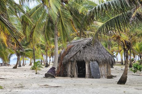 250 San blas islands Stock Pictures, Editorial Images and Stock Photos ...