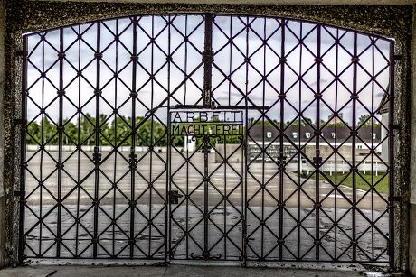 agentur für arbeit dachau