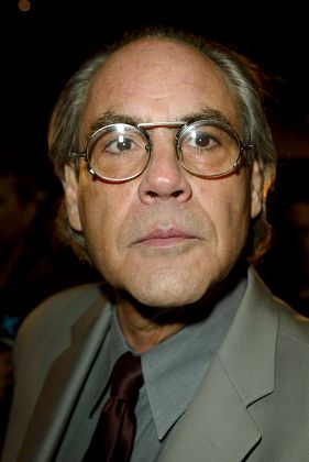Robert Klein Editorial Stock Photo - Stock Image | Shutterstock