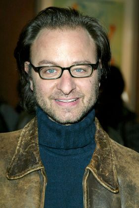 Fisher Stevens Editorial Stock Photo - Stock Image | Shutterstock