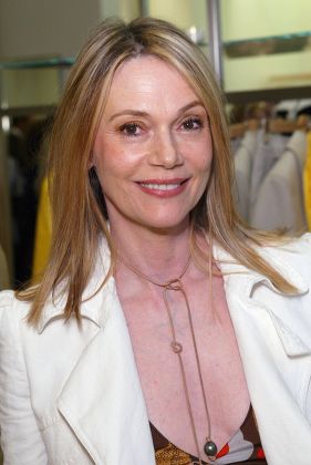 Peggy Lipton Editorial Stock Photo - Stock Image | Shutterstock