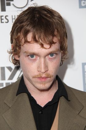 Caleb Landry Jones Editorial Stock Photo - Stock Image Shutterstock