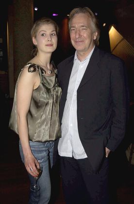 Natascha Mcelhone Husband Dr Martin Hirigoyen Editorial Stock Photo