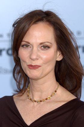 Lesley Ann Warren Editorial Stock Photo - Stock Image | Shutterstock