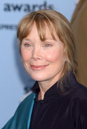 Sissy Spacek Editorial Stock Photo - Stock Image | Shutterstock