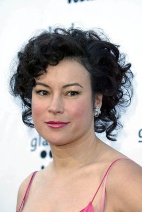 Jennifer Tilly Editorial Stock Photo - Stock Image | Shutterstock