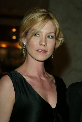 Jenna Elfman Editorial Stock Photo - Stock Image | Shutterstock