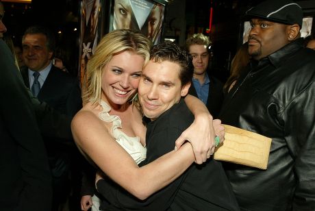 250 Rebecca romijin stamos Stock Pictures, Editorial Images and Stock