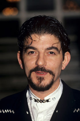 John Altman Editorial Stock Photo - Stock Image | Shutterstock