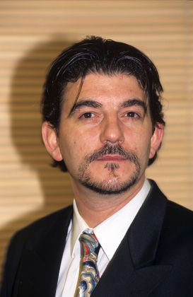 John Altman Editorial Stock Photo - Stock Image | Shutterstock