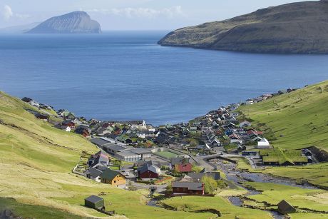 30 Strømø Stock Pictures, Editorial Images and Stock Photos | Shutterstock