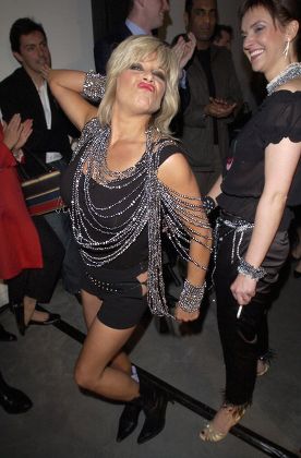 Sam Fox Editorial Stock Photo - Stock Image | Shutterstock