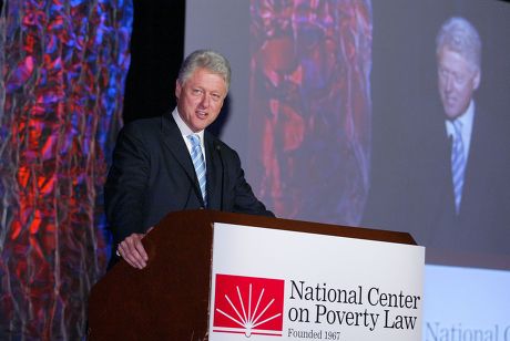 THE NATIONAL CENTRE ON POVERTY AND LAW SALUTES R SARGENT SHRIVER AT THE BEVERLY HILTON HOTEL, LOS ANGELES, AMERICA - 01 MAY 2003