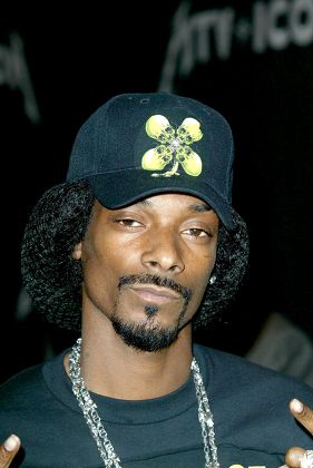 Snoop Doggy Dogg Editorial Stock Photo - Stock Image | Shutterstock