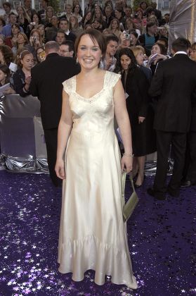 Scarlett Johnson Editorial Stock Photo - Stock Image | Shutterstock