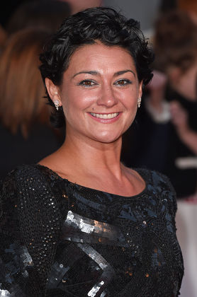 Natalie J Robb Editorial Stock Photo - Stock Image | Shutterstock