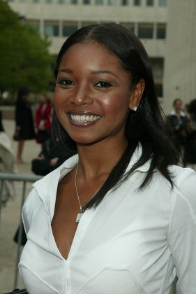 Tamala Jones Editorial Stock Photo - Stock Image | Shutterstock