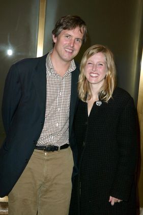 'THE KIDS STAY IN THE PICTURE' FILM SPECIAL SCREENING, NEW YORK, AMERICA - 08 MAY 2003