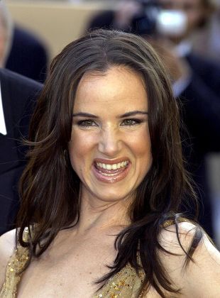 Juliette Lewis Editorial Stock Photo - Stock Image Shutterstock