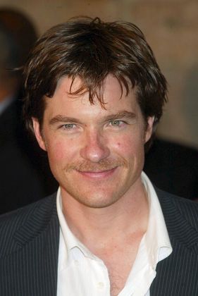 Justin Bateman Editorial Stock Photo - Stock Image Shutterstock