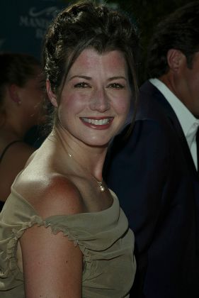 Amy Grant Editorial Stock Photo - Stock Image | Shutterstock