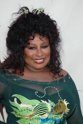 Chaka Kahn Editorial Stock Photo - Stock Image | Shutterstock